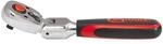 KS TOOLS Steckschl&uuml;sselsatz 9180613
