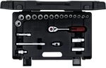 KS TOOLS Steckschl&uuml;sselsatz 9113995