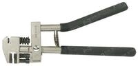 SWSTAHL Loch-/Absetzzange 93000l