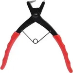 KS TOOLS Seegerringzange 5001037