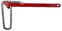 KS TOOLS Rohrzange 1140040