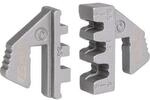 KS TOOLS Crimpzangeneinsatz 1151417