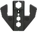 KS TOOLS Crimpzangeneinsatz 1151419