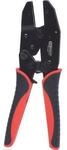 KS TOOLS Crimpzangen-Set 1151401