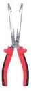 KS TOOLS Zange, Gl&uuml;hkerzenstecker 5007310
