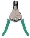 KS TOOLS Abisolierzange 1151028