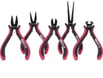 KS TOOLS Zangen-Set 5007020