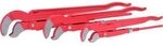 KS TOOLS Set, Rohr-/Wasserpumpenzange 1132100