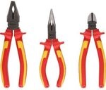 KS TOOLS Zangen-Set 1171110