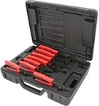 KS TOOLS Seegerringzange 5001320