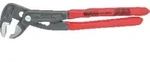 KS TOOLS Rohr-/Wasserpumpenzange 1158502