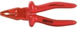 KS TOOLS Kombinationszange 1171711
