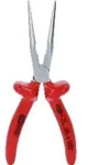 KS TOOLS Flachrundzange 1171291