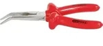 KS TOOLS Flachrundzange 1171292