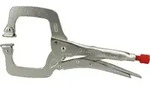 KS TOOLS Karosseriezange 1151074