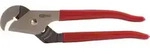 KS TOOLS Rohr-/Wasserpumpenzange 115.1362