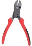 KS TOOLS Seitenschneider 1192025