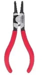 KS TOOLS Seegerringzange 5001025