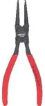 KS TOOLS Sicherungsringzange 1192058