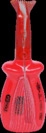 KS TOOLS Flachrundzange 1171719