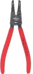 KS TOOLS Sicherungsringzange 1192057