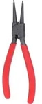 KS TOOLS Sicherungsringzange 1192051