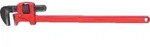 KS TOOLS Rohrzange 1140036