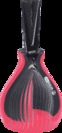 KS TOOLS Flachrundzange 5007032