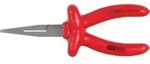 KS TOOLS Flachzange 1171289