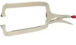 KS TOOLS Karosseriezange 1151075