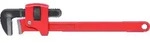 KS TOOLS Rohrzange 1140018