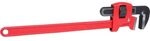 KS TOOLS Rohrzange 1140024