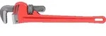 KS TOOLS Rohr-/Wasserpumpenzange 1113520