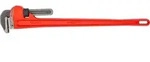 KS TOOLS Rohr-/Wasserpumpenzange 1113530