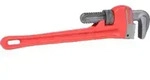 KS TOOLS Rohr-/Wasserpumpenzange 1113515