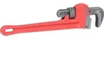 KS TOOLS Rohr-/Wasserpumpenzange 1113510