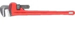 KS TOOLS Rohr-/Wasserpumpenzange 1113525