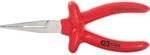 KS TOOLS Flachzange 1171299