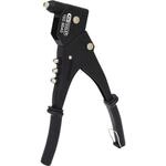 KS TOOLS Blindnietzange 1509540