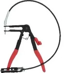KS TOOLS Zange, Schlauchschelle 1151041