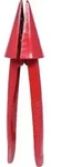 KS TOOLS Aufweitzange 1167000