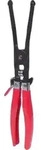 KS TOOLS Zange, Abgasrohrschelle 1501535