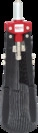 KS TOOLS Blindnietzange 1509530