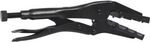 KS TOOLS Karosseriezange 4500352
