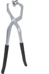 KS TOOLS Bremsfedern-Zange 1502116