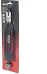 KS TOOLS Drahtwirbelzange 1161302
