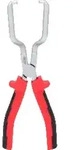 KS TOOLS Zange, Schnellkupplung-Kraftstoffleitung 1150900