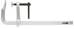 KS TOOLS Schraubzwinge 1450320