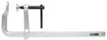 KS TOOLS Schraubzwinge 1450322