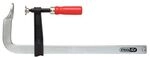 KS TOOLS Schraubzwinge 1450132